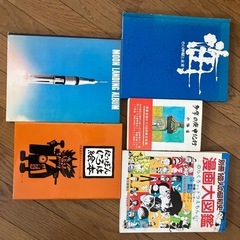 本