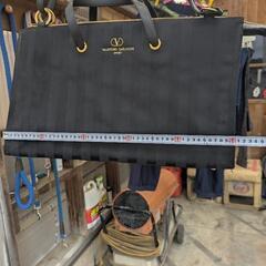 バッグの画像