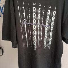 OＹ美品Tシャツの画像
