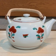 食器（40）の画像