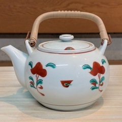 食器（40）