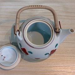 食器（40）の画像