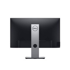  DELL P2719H 液晶モニターの画像