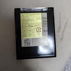 エクセル　アイシャドウ　CX03の画像