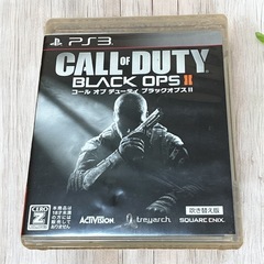 【まとめ売り】PlayStation3✿ソフト4本の画像