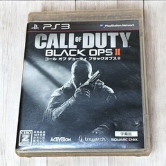 【まとめ売り】PlayStation3✿ソフト4本の画像