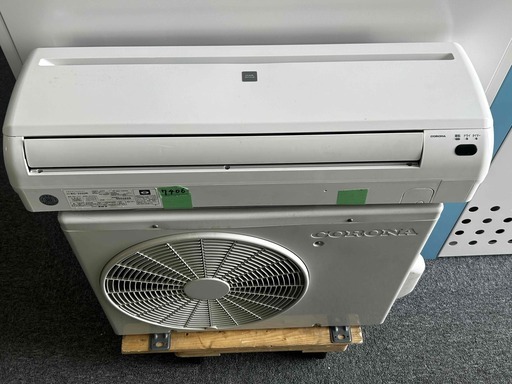 TRUSCO2台 SUIDEN1台 業務用扇風機まとめ TRUSCO2台 SUIDEN1台 業務用扇風機まとめ