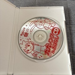 九九ソング&おはなしCD チャレンジ2年生の画像