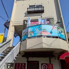 レンタカーOPEN♪＜レンタカー　見沼区　東大宮＞