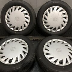 【SEIBERLING SL101 155/65R13】夏タイヤ...