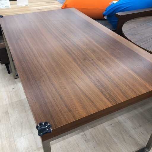 BoConcept ダイニングテーブルのご紹介です♫