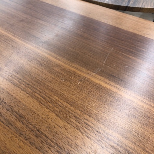 BoConcept ダイニングテーブルのご紹介です♫