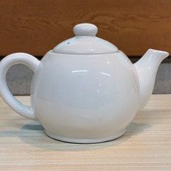 食器（41）の画像