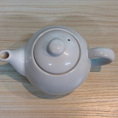 食器（41）の画像