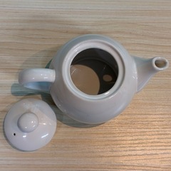 食器（41）の画像