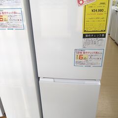 BUCK-TICK❁トレカ フルコンプ❁Climax Together 3rd