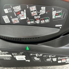 エールべべ・クルットRの画像