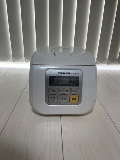 71xjieyJryL._UF350,350_QL80_.jpg