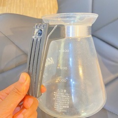 カリタ サーバー2個セットの画像