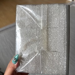 とりかえキッチンスポンジの画像