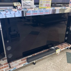 📺SONY/65型液晶テレビ/2015年製/KJ-65X9300...