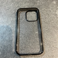 iPhone14Pro カバー
の画像