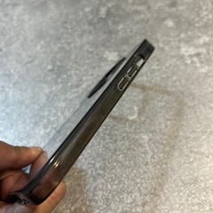 iPhone14Pro カバー
の画像