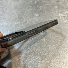 iPhone14Pro カバー
の画像