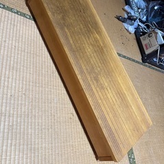 台、ステップ90-40-11の画像