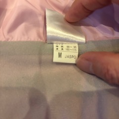 卓球ユニフォームセット ニッタク、バタフライの画像
