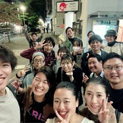 ヨガ&フィットネスで運動不足解消😊 - メンバー募集