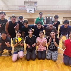 ヨガ&フィットネスで運動不足解消😊 − 愛知県
