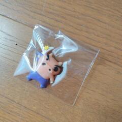 マグネット