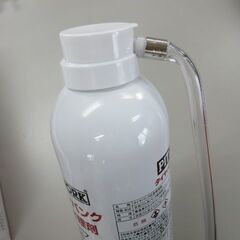 PITWORK ピットワーク タイヤパンク応急修理剤 タイヤパンク修理 385ml 品質保証期限 2026年3月の画像