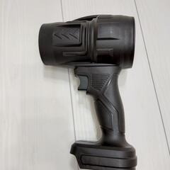 ターボブロワー　新品