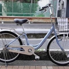 【中古整備済み】22インチ/LEDオートライト/シングルギア/ア...