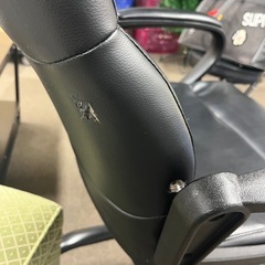 オフィスチェアの画像