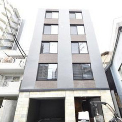 初期費用なんと13万円！！ JR山手線駒込駅まで徒歩8分  ♪ 家賃1ヶ月無料！！ ~安心のセキュリティを誇るハイグレードレジデンス~ ★広々ルーフバルコニー付きのお部屋★ （次回更新予定日7月2日）の画像