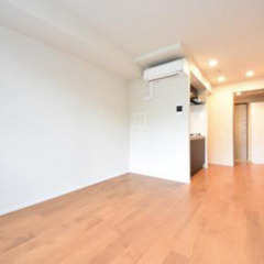 初期費用なんと13万円！！ JR山手線駒込駅まで徒歩8分  ♪ 家賃1ヶ月無料！！ ~安心のセキュリティを誇るハイグレードレジデンス~ ★広々ルーフバルコニー付きのお部屋★ （次回更新予定日7月2日） - 賃貸（マンション/一戸建て）
