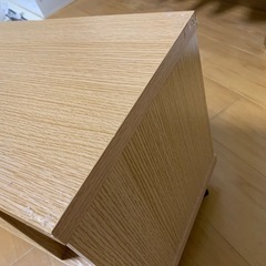 キャビネット テレビ台の画像