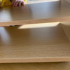 キャビネット テレビ台の画像