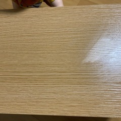 キャビネット テレビ台の画像