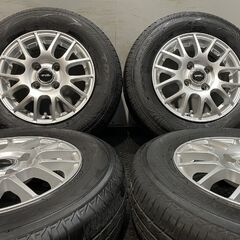 【TOYO NANOENERGY 3 plus 155/80R1...