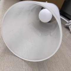 スタイリッシュLED電気の画像