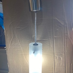 スタイリッシュLED電気の画像