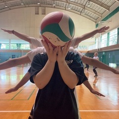 楽しく運動不足解消しよ〜😆