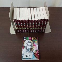 【675】(北見市民限定・6月21日限定）単行本　魔人探偵　脳噛...