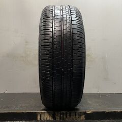 【走行短め】BS BRIDGESTONE ECOPIA NH20...