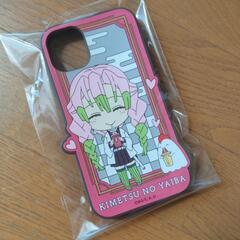 iPhoneケース