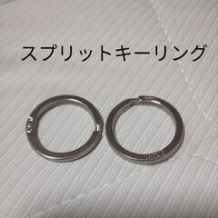 雑貨、日用品の画像